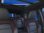 2025 Chevrolet Equinox EV AWD SUV for sale #T25664 - photo 24