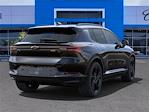 2025 Chevrolet Equinox EV AWD SUV for sale #T25664 - photo 4