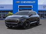 2025 Chevrolet Equinox EV AWD SUV for sale #T25664 - photo 6
