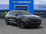 2025 Chevrolet Equinox EV AWD SUV for sale #T25664 - photo 7
