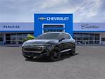 2025 Chevrolet Equinox EV AWD SUV for sale #T25664 - photo 8