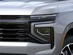 2025 Chevrolet Suburban 4WD SUV for sale #T25668 - photo 10
