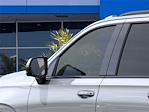 2025 Chevrolet Suburban 4WD SUV for sale #T25668 - photo 12
