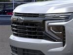 2025 Chevrolet Suburban 4WD SUV for sale #T25668 - photo 13