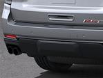 2025 Chevrolet Suburban 4WD SUV for sale #T25668 - photo 14