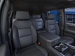 2025 Chevrolet Suburban 4WD SUV for sale #T25668 - photo 16