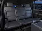 2025 Chevrolet Suburban 4WD SUV for sale #T25668 - photo 17