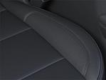 2025 Chevrolet Suburban 4WD SUV for sale #T25668 - photo 21