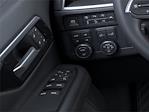 2025 Chevrolet Suburban 4WD SUV for sale #T25668 - photo 22