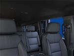 2025 Chevrolet Suburban 4WD SUV for sale #T25668 - photo 24