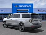 2025 Chevrolet Suburban 4WD SUV for sale #T25668 - photo 3