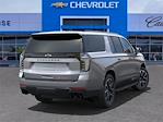 2025 Chevrolet Suburban 4WD SUV for sale #T25668 - photo 4