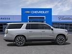 2025 Chevrolet Suburban 4WD SUV for sale #T25668 - photo 5