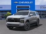 2025 Chevrolet Suburban 4WD SUV for sale #T25668 - photo 6