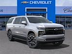 2025 Chevrolet Suburban 4WD SUV for sale #T25668 - photo 7