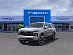 2025 Chevrolet Suburban 4WD SUV for sale #T25668 - photo 8
