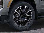 2025 Chevrolet Suburban 4WD SUV for sale #T25668 - photo 9