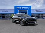 2025 Chevrolet Equinox EV FWD SUV for sale #T25673 - photo 1