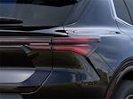 2025 Chevrolet Equinox EV FWD SUV for sale #T25673 - photo 11