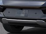 2025 Chevrolet Equinox EV FWD SUV for sale #T25673 - photo 14