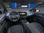 2025 Chevrolet Equinox EV FWD SUV for sale #T25673 - photo 15
