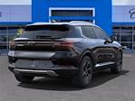 2025 Chevrolet Equinox EV FWD SUV for sale #T25673 - photo 4
