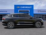 2025 Chevrolet Equinox EV FWD SUV for sale #T25673 - photo 5