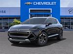 2025 Chevrolet Equinox EV FWD SUV for sale #T25673 - photo 6