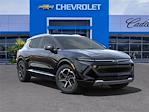 2025 Chevrolet Equinox EV FWD SUV for sale #T25673 - photo 7