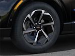 2025 Chevrolet Equinox EV FWD SUV for sale #T25673 - photo 9