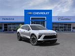 2025 Chevrolet Blazer EV RWD SUV for sale #T25682 - photo 1