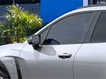 2025 Chevrolet Blazer EV RWD SUV for sale #T25682 - photo 12