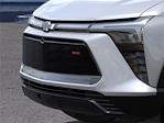2025 Chevrolet Blazer EV RWD SUV for sale #T25682 - photo 13