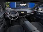 2025 Chevrolet Blazer EV RWD SUV for sale #T25682 - photo 15