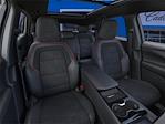 2025 Chevrolet Blazer EV RWD SUV for sale #T25682 - photo 16