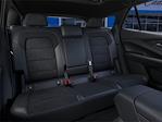 2025 Chevrolet Blazer EV RWD SUV for sale #T25682 - photo 17