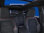 2025 Chevrolet Blazer EV RWD SUV for sale #T25682 - photo 24