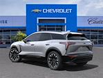 2025 Chevrolet Blazer EV RWD SUV for sale #T25682 - photo 3