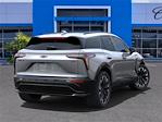 2025 Chevrolet Blazer EV RWD SUV for sale #T25682 - photo 4