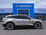 2025 Chevrolet Blazer EV RWD SUV for sale #T25682 - photo 5