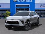 2025 Chevrolet Blazer EV RWD SUV for sale #T25682 - photo 6