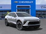 2025 Chevrolet Blazer EV RWD SUV for sale #T25682 - photo 7