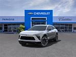 2025 Chevrolet Blazer EV RWD SUV for sale #T25682 - photo 8