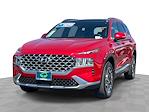 2023 Hyundai Santa Fe Hybrid AWD SUV for sale #T25682A - photo 1
