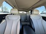 2023 Hyundai Santa Fe Hybrid AWD SUV for sale #T25682A - photo 13