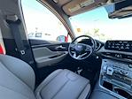 2023 Hyundai Santa Fe Hybrid AWD SUV for sale #T25682A - photo 15