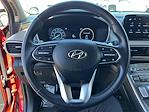 2023 Hyundai Santa Fe Hybrid AWD SUV for sale #T25682A - photo 17