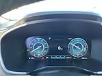 2023 Hyundai Santa Fe Hybrid AWD SUV for sale #T25682A - photo 18