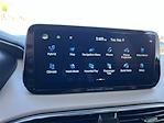 2023 Hyundai Santa Fe Hybrid AWD SUV for sale #T25682A - photo 19