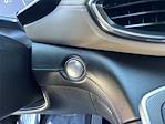 2023 Hyundai Santa Fe Hybrid AWD SUV for sale #T25682A - photo 23